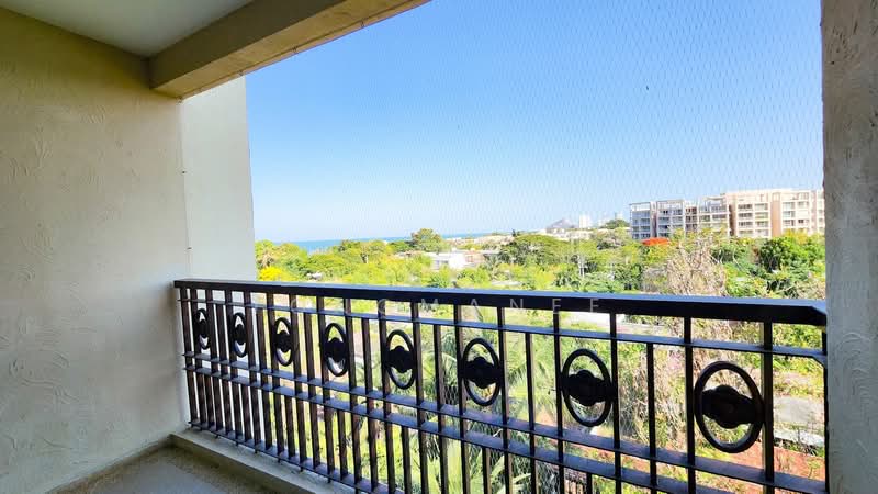 Marrakesh Residences : มาราเกซ เรสซิเดนซ์, ประจวบคีรีขันธ์, 63-411 ถนนเพชรเกษม, หนองแก, หัวหิน, ประจวบคีรีขันธ์, 166 ตร.ม., คอนโด ขาย, โดย Chuanpit Tongmanee, 500249139 - DDproperty.com