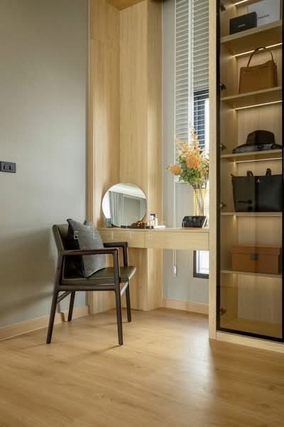 พัทยา ทาวน์เวอร์ (Pattaya Tower), ชลบุรี, 79 Pattaya 4, บางละมุง, บางละมุง, ชลบุรี, 100 ตร.ม., คอนโด ให้เช่า, โดย A LIST ELITE SELECTED, 500249143 - DDproperty.com