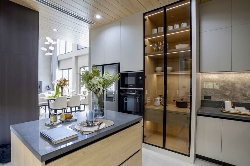 Pattaya Tower, Chon Buri (Pattaya), 79 Pattaya 4, Bang Lamung, Bang Lamung (Pattaya), Chon Buri (Pattaya), 5 Bedrooms, 100 sqm, Condo For Rent, by A LIST ELITE SELECTED, 500249143 - DDproperty.com