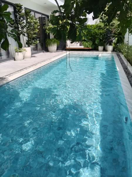 Pattaya Tower, Chon Buri (Pattaya), 79 Pattaya 4, Bang Lamung, Bang Lamung (Pattaya), Chon Buri (Pattaya), 5 Bedrooms, 100 sqm, Condo For Rent, by A LIST ELITE SELECTED, 500249143 - DDproperty.com