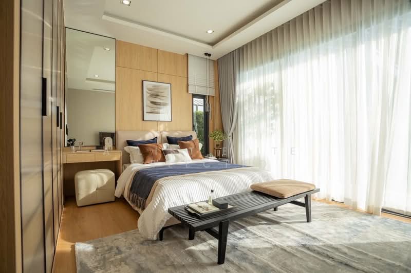 Pattaya Tower, Chon Buri (Pattaya), 79 Pattaya 4, Bang Lamung, Bang Lamung (Pattaya), Chon Buri (Pattaya), 5 Bedrooms, 100 sqm, Condo For Rent, by A LIST ELITE SELECTED, 500249143 - DDproperty.com