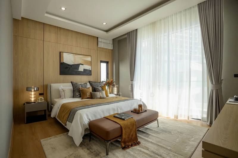 Pattaya Tower, Chon Buri (Pattaya), 79 Pattaya 4, Bang Lamung, Bang Lamung (Pattaya), Chon Buri (Pattaya), 5 Bedrooms, 100 sqm, Condo For Rent, by A LIST ELITE SELECTED, 500249143 - DDproperty.com