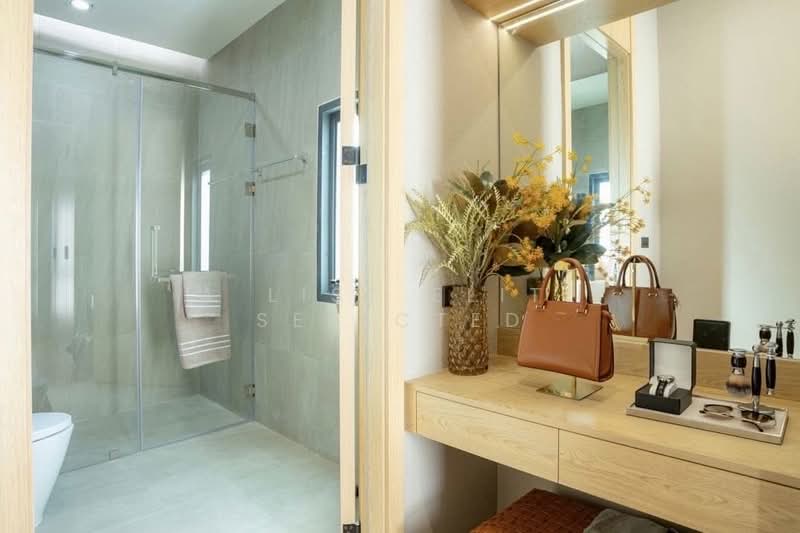 Pattaya Tower, Chon Buri (Pattaya), 79 Pattaya 4, Bang Lamung, Bang Lamung (Pattaya), Chon Buri (Pattaya), 5 Bedrooms, 100 sqm, Condo For Rent, by A LIST ELITE SELECTED, 500249143 - DDproperty.com