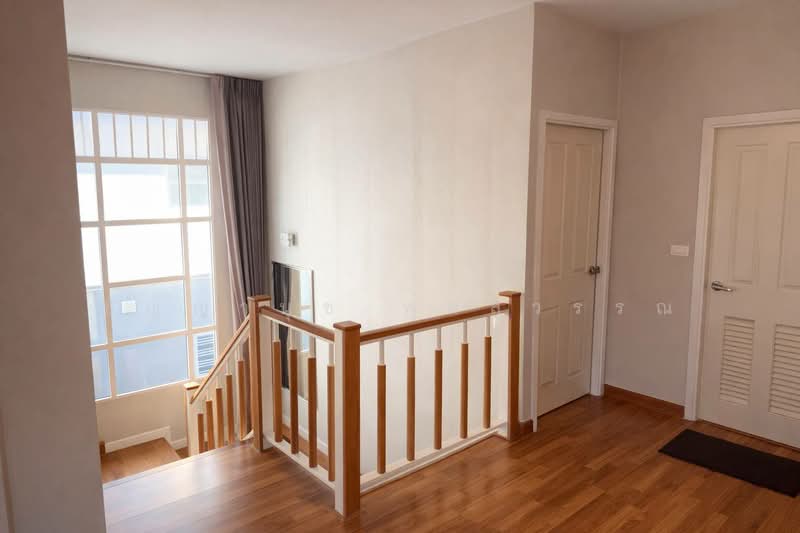 The Plant Bangkhae, Bangkok, The Plant Village Bang Khae Soi 7/1, Bang Khae, Bang Khae, Bangkok, 3 Bedrooms, 194 sqm, Single Detached House For Sale, by ชัญญานุช พุ่มสุวรรณ, 500249144 - DDproperty.com