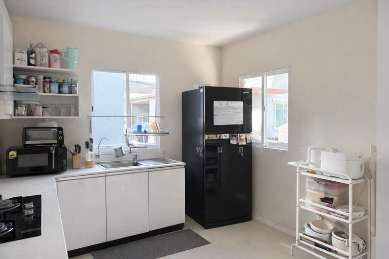 The Plant Bangkhae, Bangkok, The Plant Village Bang Khae Soi 7/1, Bang Khae, Bang Khae, Bangkok, 3 Bedrooms, 194 sqm, Single Detached House For Sale, by ชัญญานุช พุ่มสุวรรณ, 500249144 - DDproperty.com