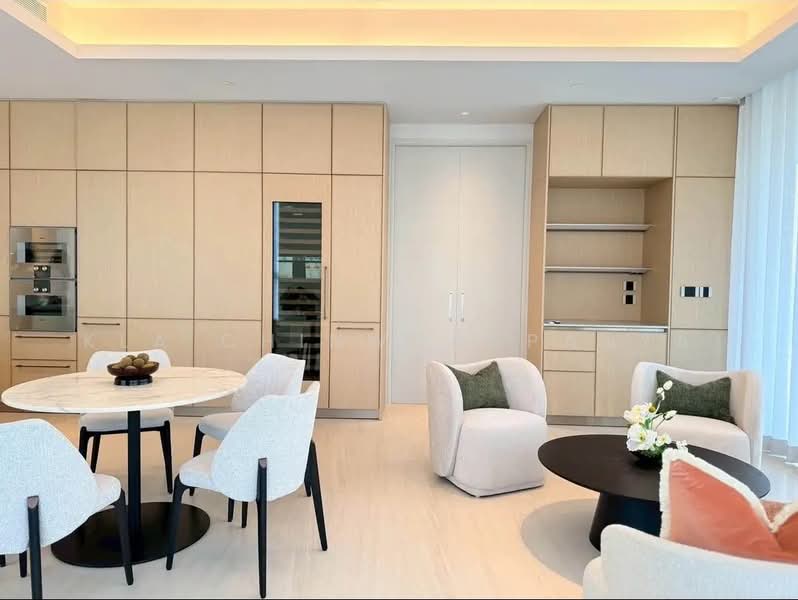 SCOPE Thonglor : สโคป ทองหล่อ, กรุงเทพ, พระโขนง, คลองเตย, กรุงเทพ, 412 ตร.ม., คอนโด ให้เช่า, โดย Kla Chinworapanya, 500249145 - DDproperty.com