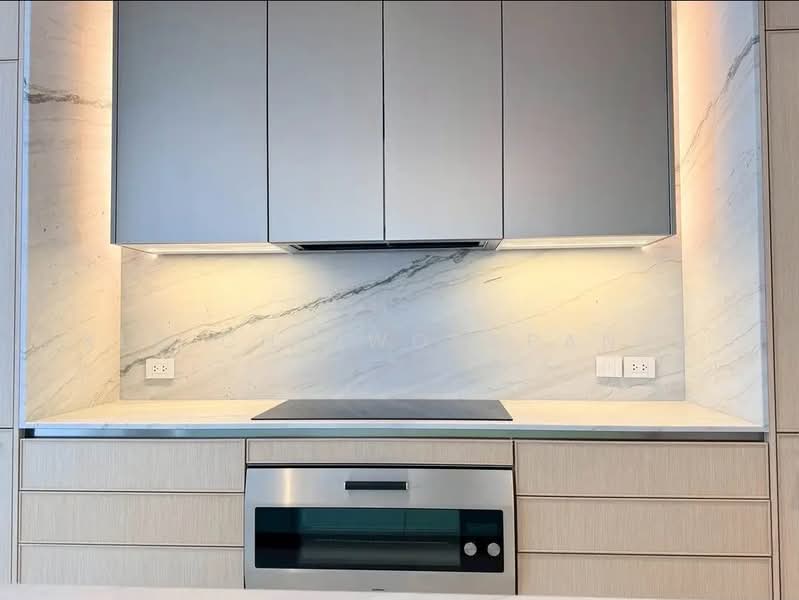 SCOPE Thonglor, Bangkok, Phra Kanong, Khlong Toei, Bangkok, 4 Bedrooms, 412 sqm, Condo For Rent, by Kla Chinworapanya, 500249145 - DDproperty.com