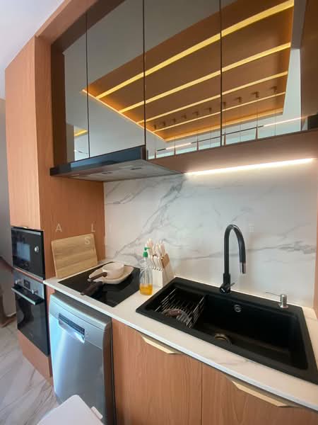 แอทมอสไพร์ม วิลล่า : Atmos Prime Villa, ชลบุรี, ถนนพัทยา มาบประชัน 1 ต.โป่ง, บางละมุง, บางละมุง, ชลบุรี, 300 ตร.ม., วิลล่า ขาย, โดย A LIST ELITE SELECTED, 500249146 - DDproperty.com