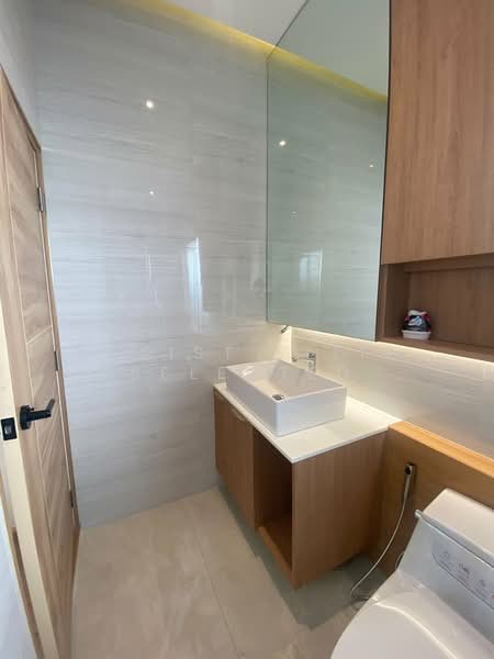 Atmos Prime Villa, Chon Buri (Pattaya), Pattaya Mabprachan 1 Road, Pong, Bang Lamung, Bang Lamung (Pattaya), Chon Buri (Pattaya), 5 Bedrooms, 300 sqm, Villa For Sale, by A LIST ELITE SELECTED, 500249146 - DDproperty.com