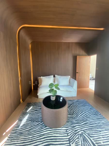 Atmos Prime Villa, Chon Buri (Pattaya), Pattaya Mabprachan 1 Road, Pong, Bang Lamung, Bang Lamung (Pattaya), Chon Buri (Pattaya), 5 Bedrooms, 300 sqm, Villa For Sale, by A LIST ELITE SELECTED, 500249146 - DDproperty.com