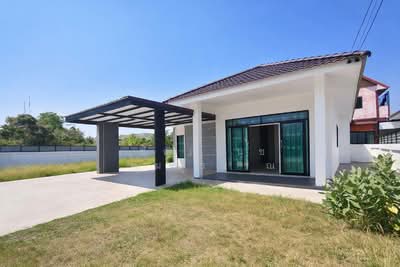 ขาย - ขามทะเลสอ, นครราชสีมา