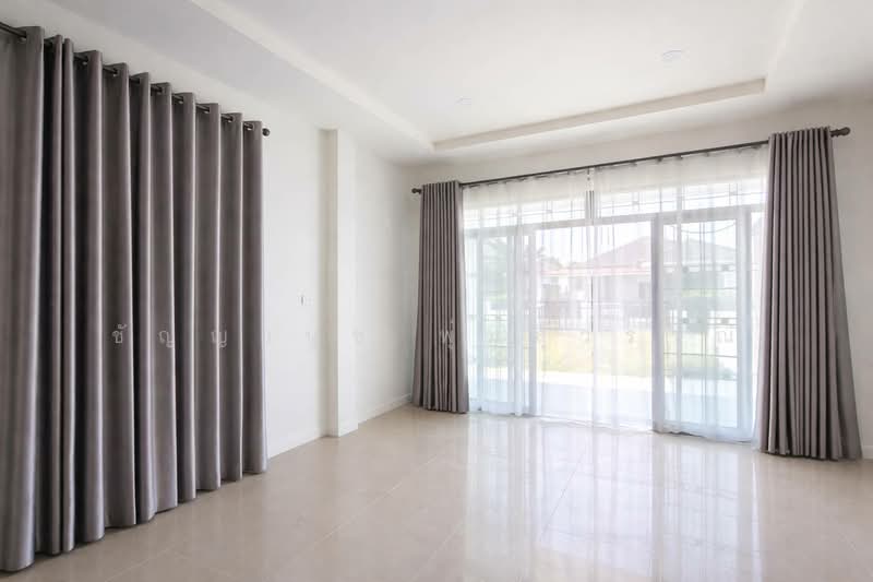 ขามทะเลสอ, นครราชสีมา, ขามทะเลสอ, ขามทะเลสอ, นครราชสีมา, 136 ตร.ม., บ้านเดี่ยว ขาย, โดย ชัญญานุช พุ่มสุวรรณ, 500249147 - DDproperty.com