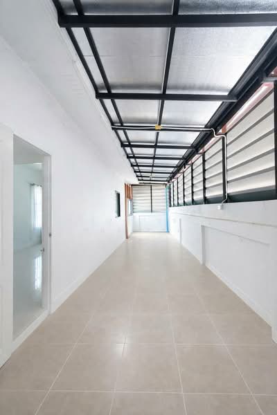 ขามทะเลสอ, Nakhon Ratchasima, Kham Thale So, Kham Thale So, Nakhon Ratchasima, 3 Bedrooms, 136 sqm, Single Detached House For Sale, by ชัญญานุช พุ่มสุวรรณ, 500249147 - DDproperty.com