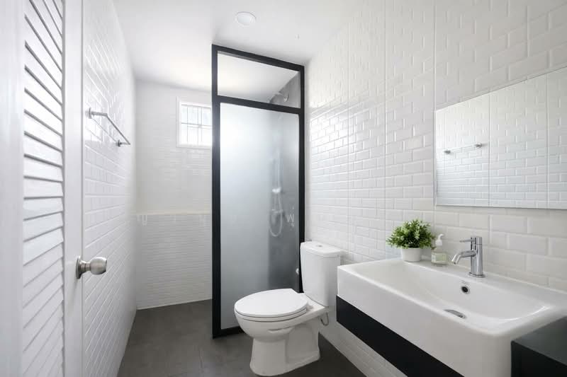 ขามทะเลสอ, Nakhon Ratchasima, Kham Thale So, Kham Thale So, Nakhon Ratchasima, 3 Bedrooms, 136 sqm, Single Detached House For Sale, by ชัญญานุช พุ่มสุวรรณ, 500249147 - DDproperty.com