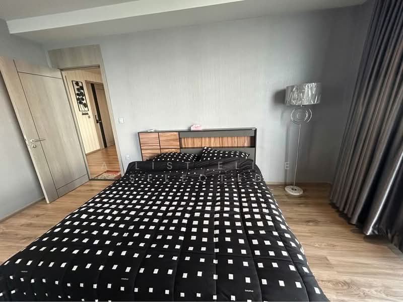 Andromeda Condominium, Chon Buri (Pattaya), Soi Kasetsin 11, Nong Pru, Bang Lamung (Pattaya), Chon Buri (Pattaya), 2 Bedrooms, 75 sqm, Condo For Rent, by A LIST ELITE SELECTED, 500249150 - DDproperty.com