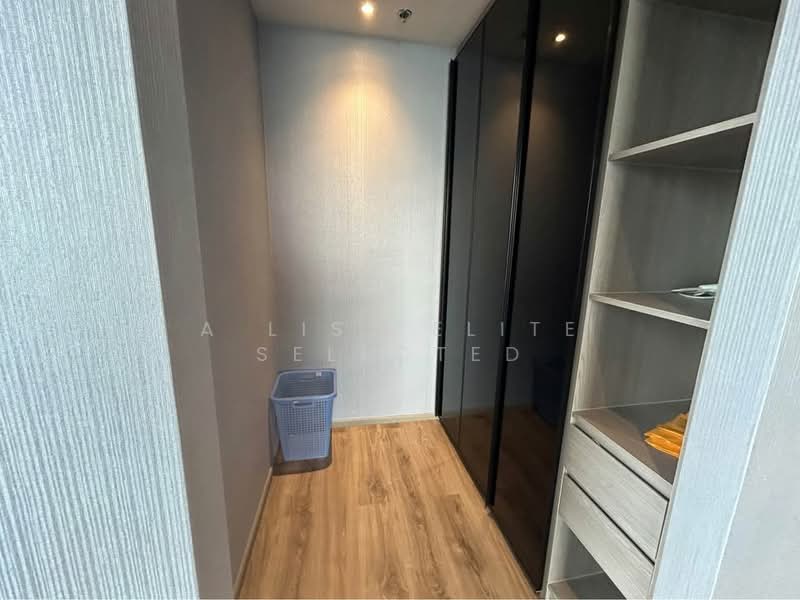 Andromeda Condominium, Chon Buri (Pattaya), Soi Kasetsin 11, Nong Pru, Bang Lamung (Pattaya), Chon Buri (Pattaya), 2 Bedrooms, 75 sqm, Condo For Rent, by A LIST ELITE SELECTED, 500249150 - DDproperty.com