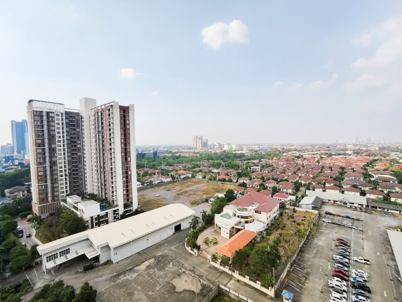 Origin Plug & Play Nonthaburi Station, Nonthaburi, 34 Rattanathibet Road, Bang Kra So, Muang Nonthaburi, Nonthaburi, 1 Bedroom, 47 sqm, Condo For Sale, by Chekchanok Chuaynual, 500249151 - DDproperty.com