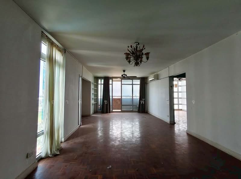 Lake View Geneva Condominium : เลควิวคอนโดมิเนียม อาคารเจนีวา, นนทบุรี, แจ้งวัฒนะ, บ้านใหม่, ปากเกร็ด, นนทบุรี, 80 ตร.ม., คอนโด ขาย, โดย ชญาพิชชา พันธกิจ, 500249152 - DDproperty.com