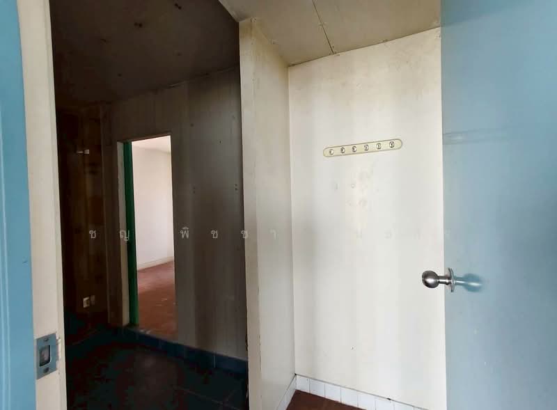 Lake View Geneva Condominium, Nonthaburi, Changwattana, Ban Mai, Pak Kret, Nonthaburi, 2 Bedrooms, 80 sqm, Condo For Sale, by ชญาพิชชา พันธกิจ, 500249152 - DDproperty.com