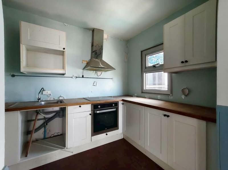 Lake View Geneva Condominium, Nonthaburi, Changwattana, Ban Mai, Pak Kret, Nonthaburi, 2 Bedrooms, 80 sqm, Condo For Sale, by ชญาพิชชา พันธกิจ, 500249152 - DDproperty.com