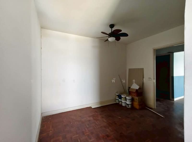 Lake View Geneva Condominium, Nonthaburi, Changwattana, Ban Mai, Pak Kret, Nonthaburi, 2 Bedrooms, 80 sqm, Condo For Sale, by ชญาพิชชา พันธกิจ, 500249152 - DDproperty.com