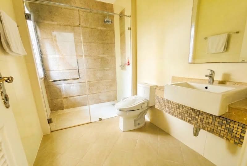 Pattaya Tower, Chon Buri (Pattaya), 79 Pattaya 4, Bang Lamung, Bang Lamung (Pattaya), Chon Buri (Pattaya), 3 Bedrooms, 380 sqm, Villa For Sale, by A LIST ELITE SELECTED, 500249154 - DDproperty.com