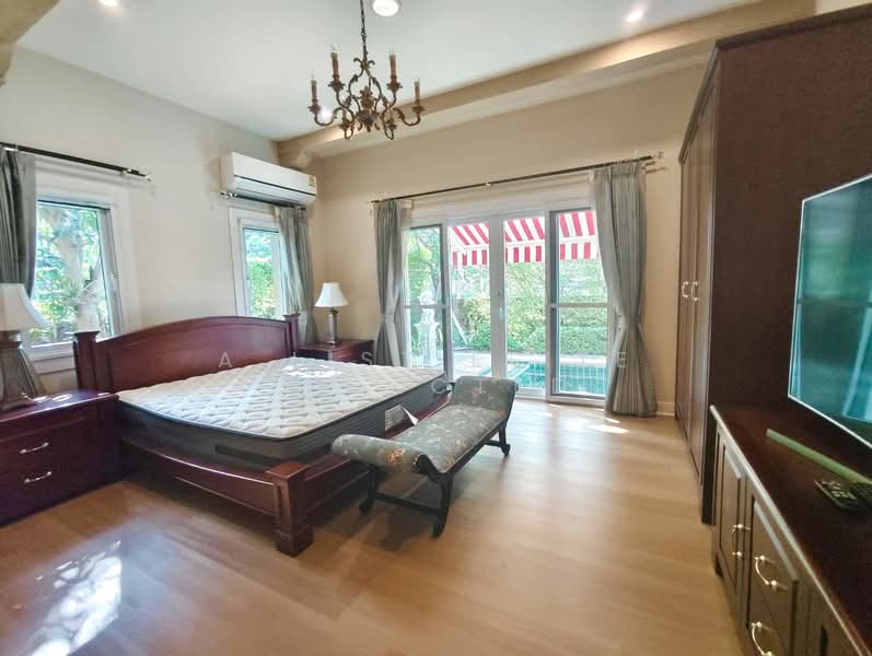 Pattaya Tower, Chon Buri (Pattaya), 79 Pattaya 4, Bang Lamung, Bang Lamung (Pattaya), Chon Buri (Pattaya), 3 Bedrooms, 380 sqm, Villa For Sale, by A LIST ELITE SELECTED, 500249154 - DDproperty.com