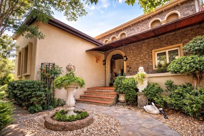 Pattaya Tower, Chon Buri (Pattaya), 79 Pattaya 4, Bang Lamung, Bang Lamung (Pattaya), Chon Buri (Pattaya), 3 Bedrooms, 380 sqm, Villa For Sale, by A LIST ELITE SELECTED, 500249154 - DDproperty.com