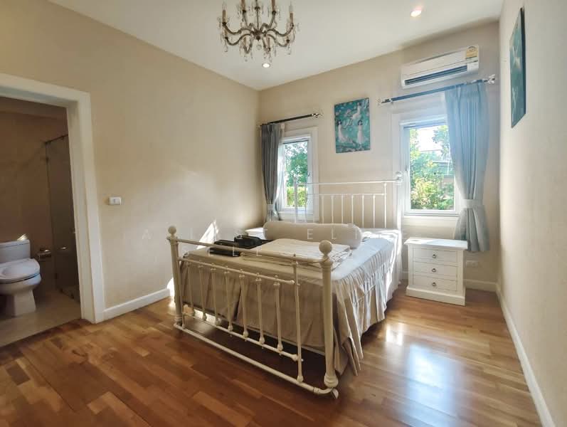Pattaya Tower, Chon Buri (Pattaya), 79 Pattaya 4, Bang Lamung, Bang Lamung (Pattaya), Chon Buri (Pattaya), 3 Bedrooms, 380 sqm, Villa For Sale, by A LIST ELITE SELECTED, 500249154 - DDproperty.com