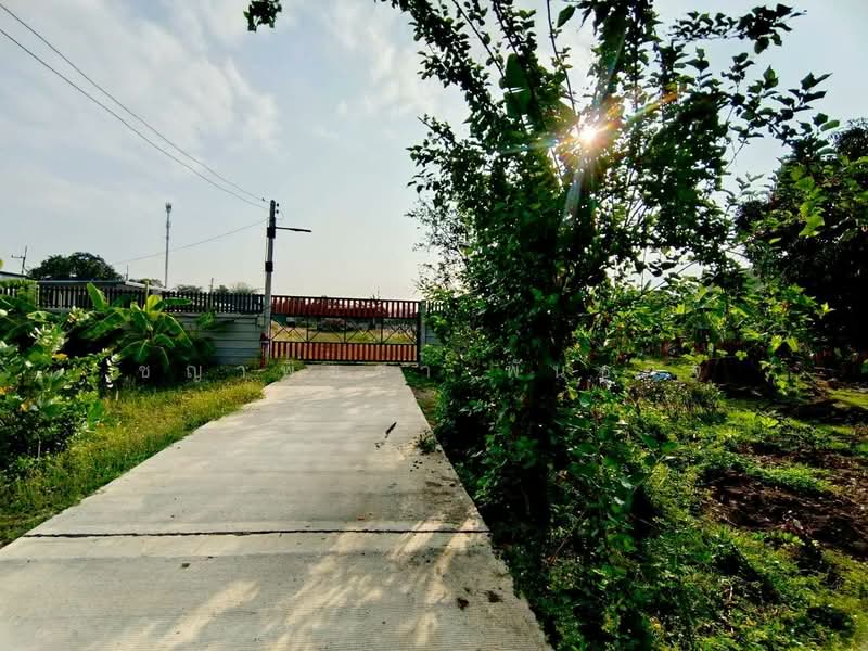 For Sale - หัวถนน, Chon Buri (Pattaya)