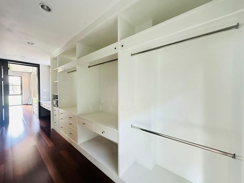 Silk Road Place, Chon Buri (Pattaya), Chaiyapruek 2 Road, Bang Lamung, Bang Lamung (Pattaya), Chon Buri (Pattaya), 3 Bedrooms, 100 sqm, Single Detached House For Rent, by A LIST ELITE SELECTED, 500249157 - DDproperty.com