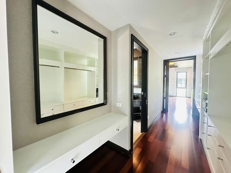 Silk Road Place, Chon Buri (Pattaya), Chaiyapruek 2 Road, Bang Lamung, Bang Lamung (Pattaya), Chon Buri (Pattaya), 3 Bedrooms, 100 sqm, Single Detached House For Rent, by A LIST ELITE SELECTED, 500249157 - DDproperty.com