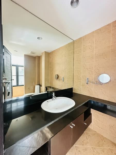 Silk Road Place, Chon Buri (Pattaya), Chaiyapruek 2 Road, Bang Lamung, Bang Lamung (Pattaya), Chon Buri (Pattaya), 3 Bedrooms, 100 sqm, Single Detached House For Rent, by A LIST ELITE SELECTED, 500249157 - DDproperty.com