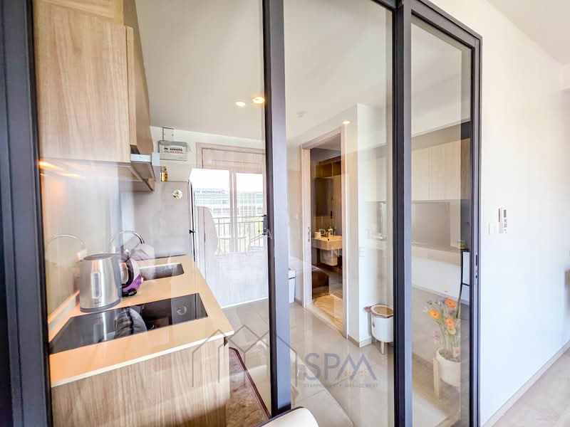 La Casita Hua Hin : ลา คาสิตา, ประจวบคีรีขันธ์, ซอย หัวหิน 94/2, หัวหิน, หัวหิน, ประจวบคีรีขันธ์, 27 ตร.ม., คอนโด ขาย, โดย Chuanpit Tongmanee, 500249160 - DDproperty.com