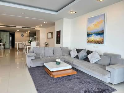 ขาย - The Village Housing Estate by Horseshoe Point : เดอะ วิลเลจ เฮ้าส์ซิ่ง เอสเตท โดย ฮอร์สชู พอยท์, ชลบุรี