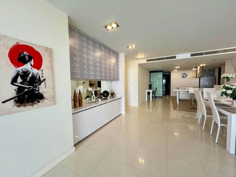 The Village Housing Estate by Horseshoe Point, Chon Buri (Pattaya), Toongklom-Huaytanoo Road, Nong Pru, Bang Lamung (Pattaya), Chon Buri (Pattaya), 3 Bedrooms, 242 sqm, Villa For Sale, by A LIST ELITE SELECTED, 500249161 - DDproperty.com