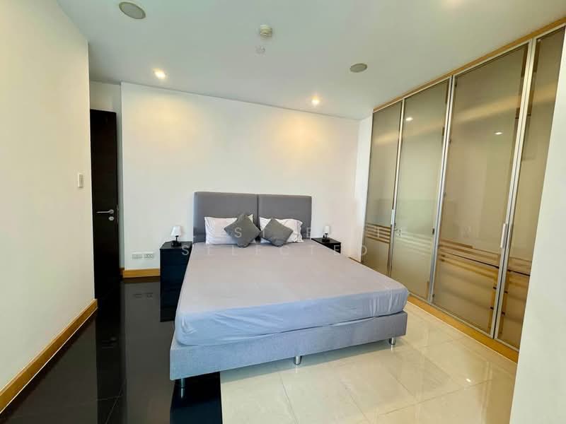 The Village Housing Estate by Horseshoe Point, Chon Buri (Pattaya), Toongklom-Huaytanoo Road, Nong Pru, Bang Lamung (Pattaya), Chon Buri (Pattaya), 3 Bedrooms, 242 sqm, Villa For Sale, by A LIST ELITE SELECTED, 500249161 - DDproperty.com