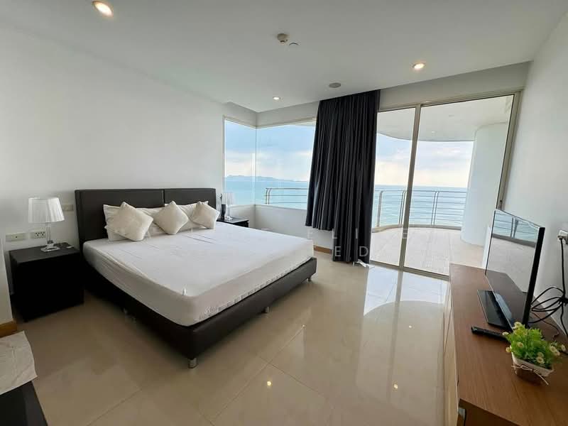 The Village Housing Estate by Horseshoe Point, Chon Buri (Pattaya), Toongklom-Huaytanoo Road, Nong Pru, Bang Lamung (Pattaya), Chon Buri (Pattaya), 3 Bedrooms, 242 sqm, Villa For Sale, by A LIST ELITE SELECTED, 500249161 - DDproperty.com