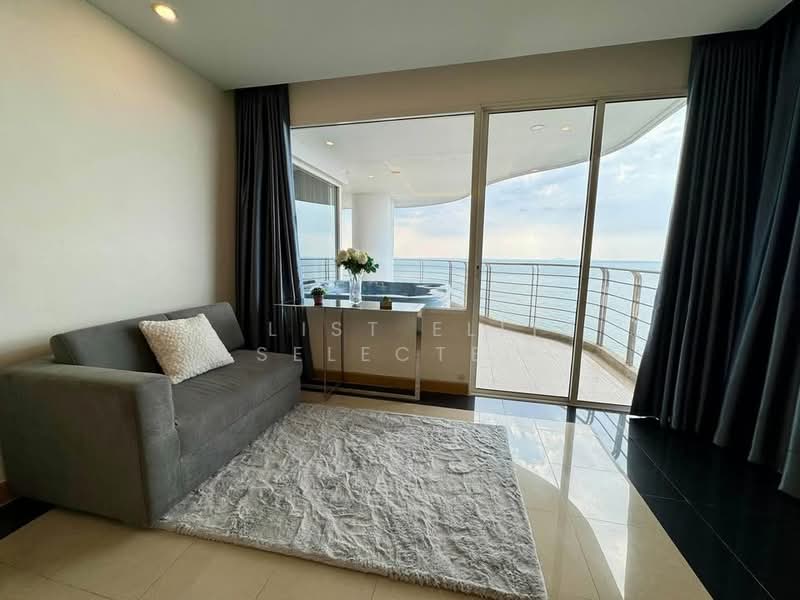 The Village Housing Estate by Horseshoe Point, Chon Buri (Pattaya), Toongklom-Huaytanoo Road, Nong Pru, Bang Lamung (Pattaya), Chon Buri (Pattaya), 3 Bedrooms, 242 sqm, Villa For Sale, by A LIST ELITE SELECTED, 500249161 - DDproperty.com