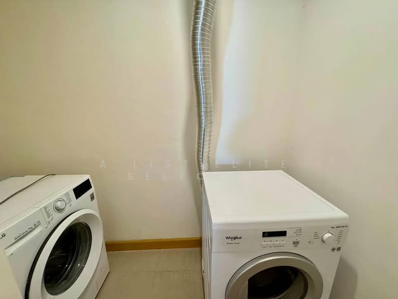 The Village Housing Estate by Horseshoe Point, Chon Buri (Pattaya), Toongklom-Huaytanoo Road, Nong Pru, Bang Lamung (Pattaya), Chon Buri (Pattaya), 3 Bedrooms, 242 sqm, Villa For Sale, by A LIST ELITE SELECTED, 500249161 - DDproperty.com