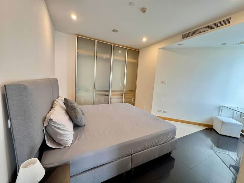 The Village Housing Estate by Horseshoe Point, Chon Buri (Pattaya), Toongklom-Huaytanoo Road, Nong Pru, Bang Lamung (Pattaya), Chon Buri (Pattaya), 3 Bedrooms, 242 sqm, Villa For Sale, by A LIST ELITE SELECTED, 500249161 - DDproperty.com