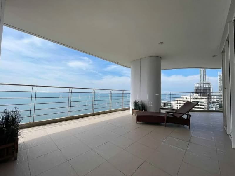 The Village Housing Estate by Horseshoe Point, Chon Buri (Pattaya), Toongklom-Huaytanoo Road, Nong Pru, Bang Lamung (Pattaya), Chon Buri (Pattaya), 3 Bedrooms, 242 sqm, Villa For Sale, by A LIST ELITE SELECTED, 500249161 - DDproperty.com