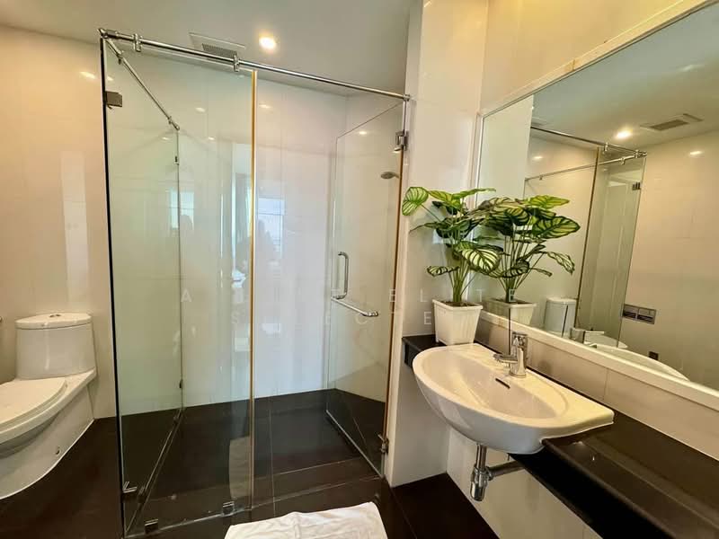 The Village Housing Estate by Horseshoe Point, Chon Buri (Pattaya), Toongklom-Huaytanoo Road, Nong Pru, Bang Lamung (Pattaya), Chon Buri (Pattaya), 3 Bedrooms, 242 sqm, Villa For Sale, by A LIST ELITE SELECTED, 500249161 - DDproperty.com