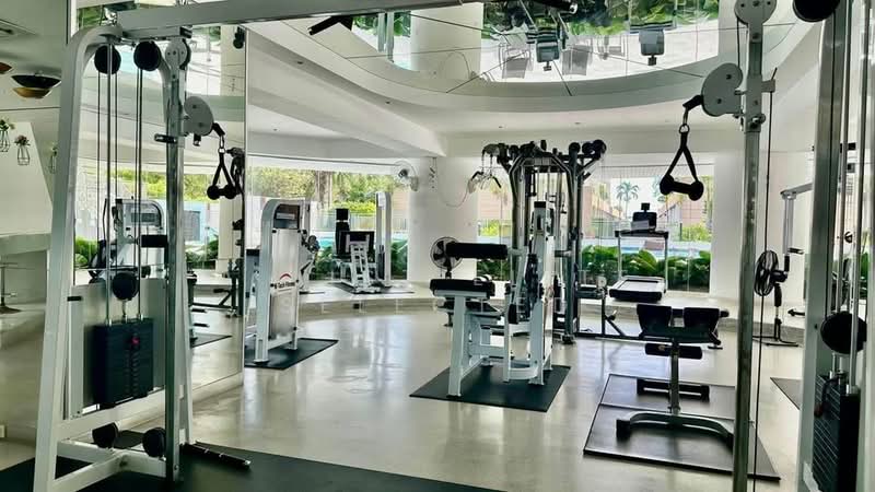 The Village Housing Estate by Horseshoe Point, Chon Buri (Pattaya), Toongklom-Huaytanoo Road, Nong Pru, Bang Lamung (Pattaya), Chon Buri (Pattaya), 3 Bedrooms, 242 sqm, Villa For Sale, by A LIST ELITE SELECTED, 500249161 - DDproperty.com