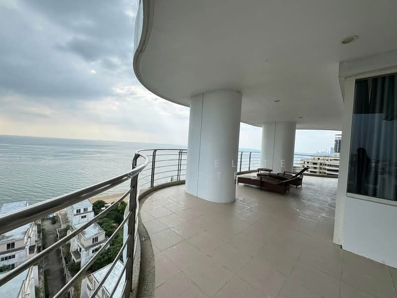 The Village Housing Estate by Horseshoe Point, Chon Buri (Pattaya), Toongklom-Huaytanoo Road, Nong Pru, Bang Lamung (Pattaya), Chon Buri (Pattaya), 3 Bedrooms, 242 sqm, Villa For Sale, by A LIST ELITE SELECTED, 500249161 - DDproperty.com