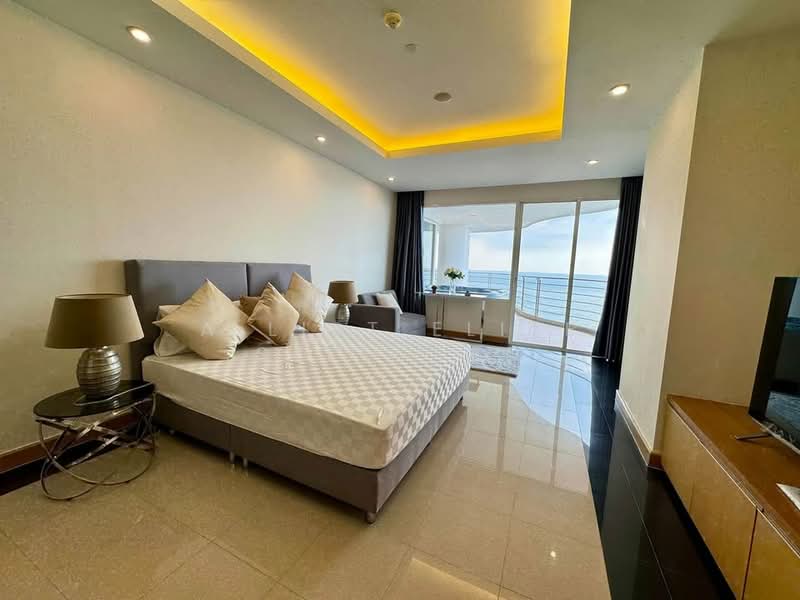 The Village Housing Estate by Horseshoe Point, Chon Buri (Pattaya), Toongklom-Huaytanoo Road, Nong Pru, Bang Lamung (Pattaya), Chon Buri (Pattaya), 3 Bedrooms, 242 sqm, Villa For Sale, by A LIST ELITE SELECTED, 500249161 - DDproperty.com