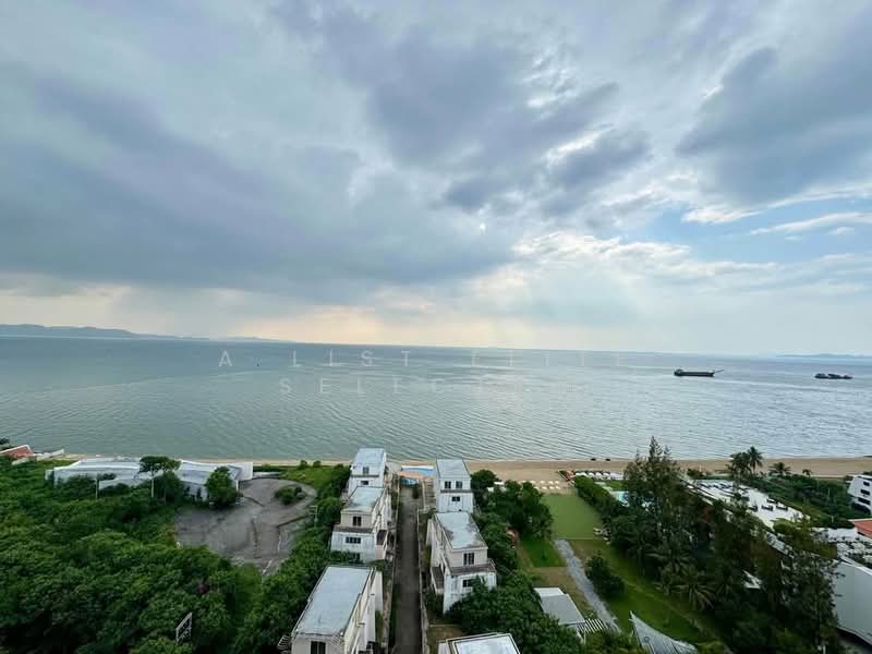 The Village Housing Estate by Horseshoe Point, Chon Buri (Pattaya), Toongklom-Huaytanoo Road, Nong Pru, Bang Lamung (Pattaya), Chon Buri (Pattaya), 3 Bedrooms, 242 sqm, Villa For Sale, by A LIST ELITE SELECTED, 500249161 - DDproperty.com