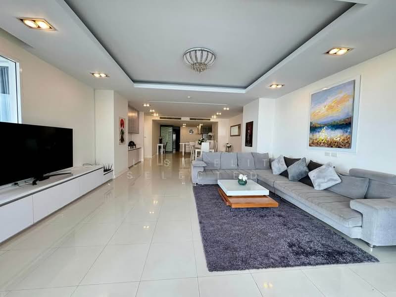 The Village Housing Estate by Horseshoe Point, Chon Buri (Pattaya), Toongklom-Huaytanoo Road, Nong Pru, Bang Lamung (Pattaya), Chon Buri (Pattaya), 3 Bedrooms, 242 sqm, Villa For Sale, by A LIST ELITE SELECTED, 500249161 - DDproperty.com