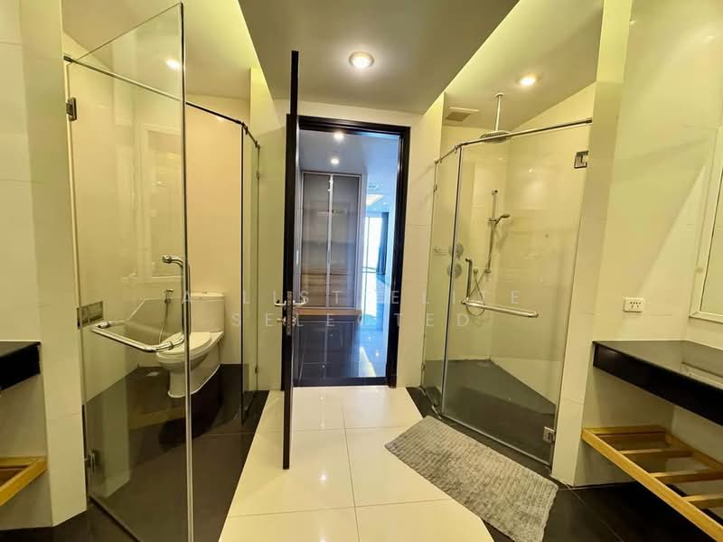 The Village Housing Estate by Horseshoe Point, Chon Buri (Pattaya), Toongklom-Huaytanoo Road, Nong Pru, Bang Lamung (Pattaya), Chon Buri (Pattaya), 3 Bedrooms, 242 sqm, Villa For Sale, by A LIST ELITE SELECTED, 500249161 - DDproperty.com