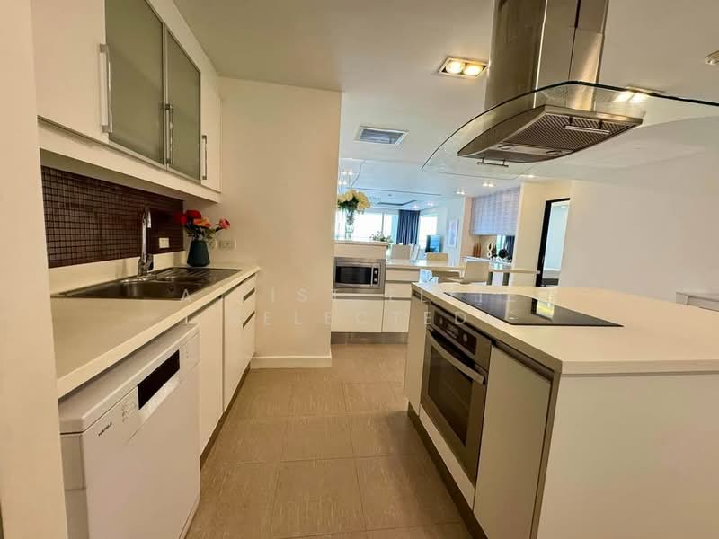 The Village Housing Estate by Horseshoe Point, Chon Buri (Pattaya), Toongklom-Huaytanoo Road, Nong Pru, Bang Lamung (Pattaya), Chon Buri (Pattaya), 3 Bedrooms, 242 sqm, Villa For Sale, by A LIST ELITE SELECTED, 500249161 - DDproperty.com